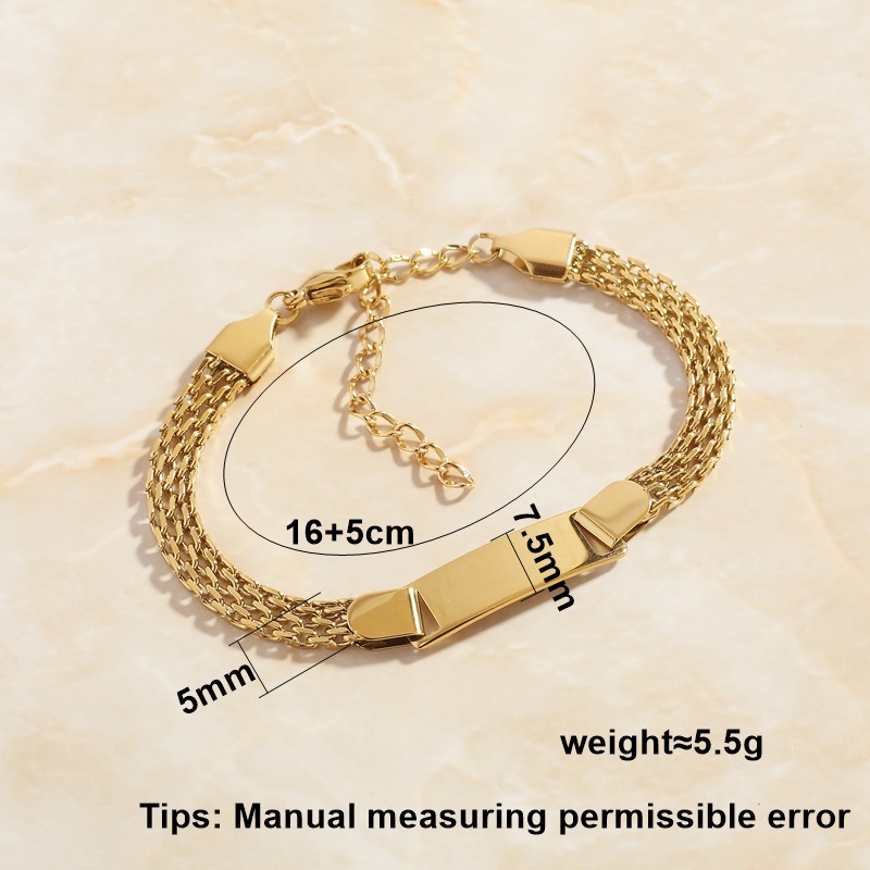 SOMMAR online shopping india P - Women Fashion Online Shopping avis et prix