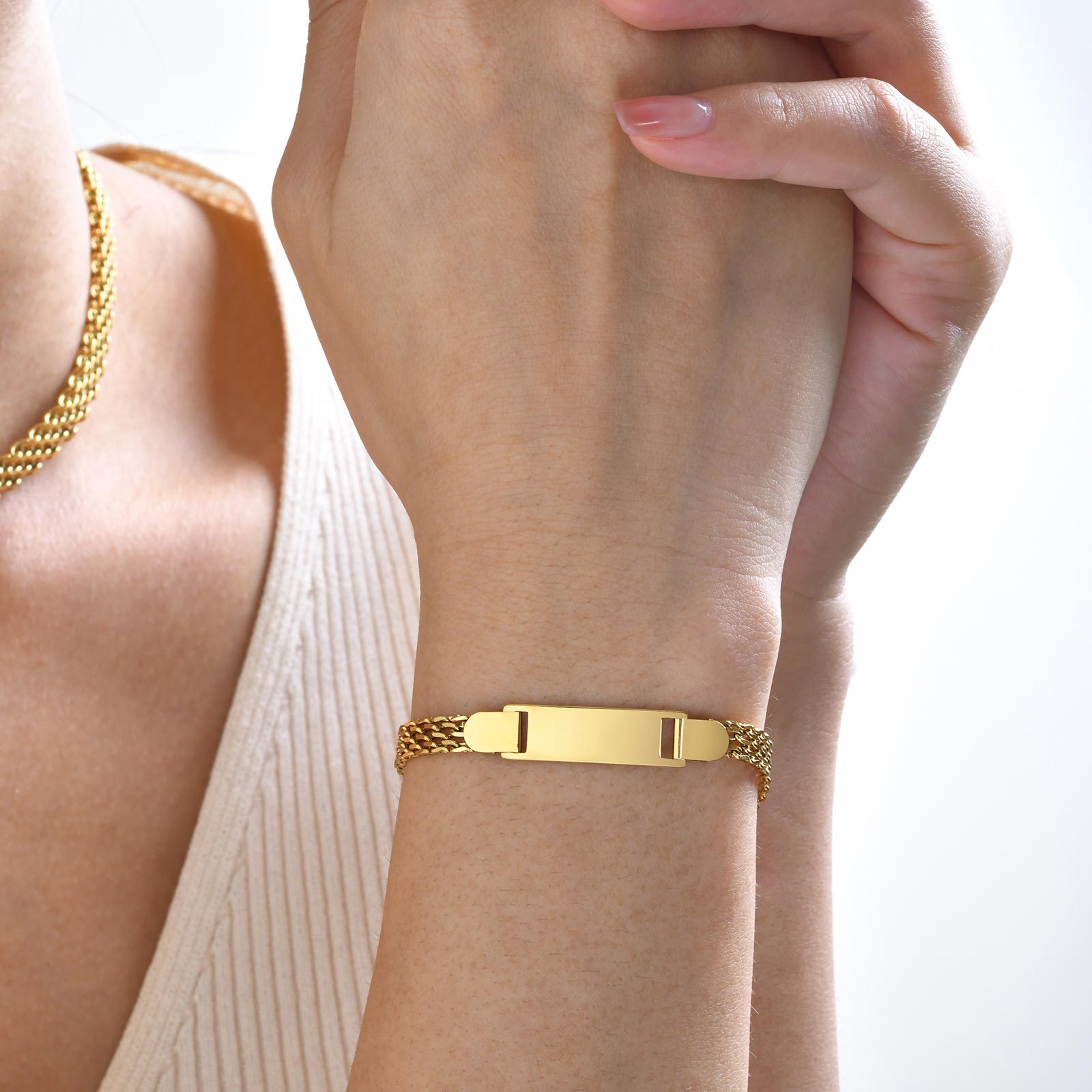SOMMAR online shopping india P - Women Fashion Online Shopping avis et prix