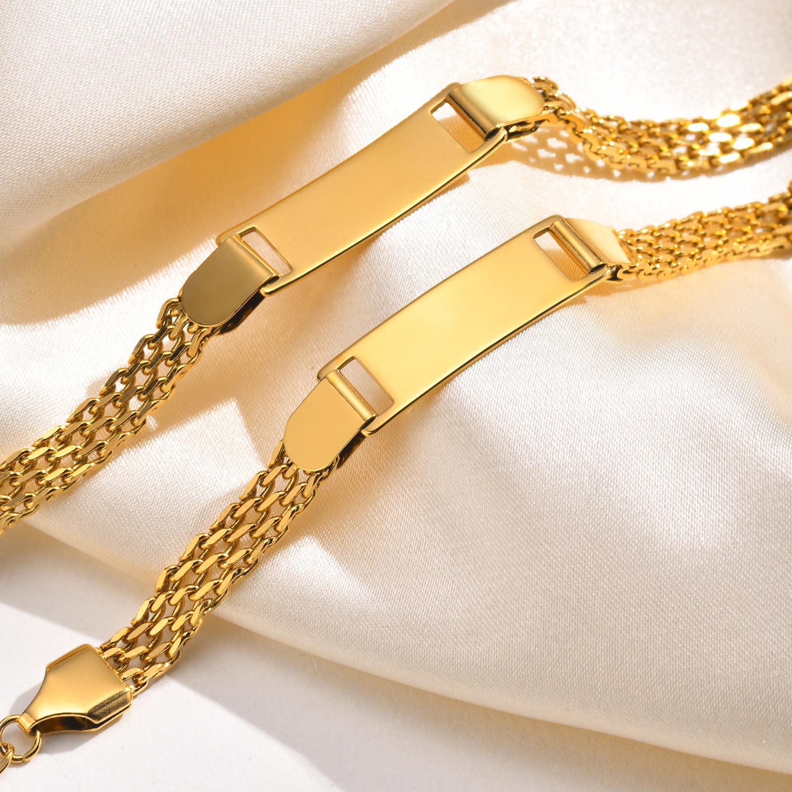 SOMMAR online shopping india P - Women Fashion Online Shopping avis et prix