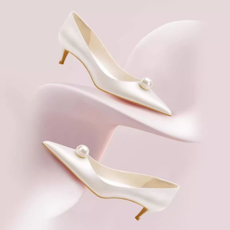 2026 New Luxury Designer White - Women Fashion Nova avis et prix