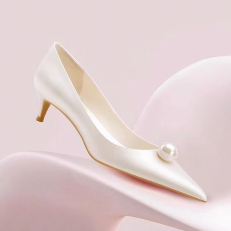 2026 New Luxury Designer White - Women Fashion Nova avis et prix