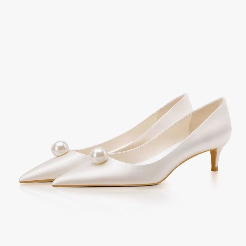 2026 New Luxury Designer White - Women Fashion Nova avis et prix