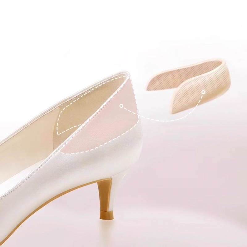 2026 New Luxury Designer White - Women Fashion Nova avis et prix