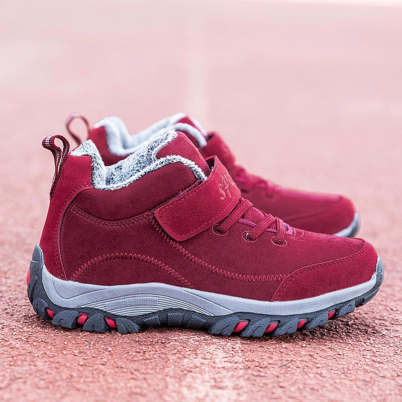 short winter sports shoes for  - Women Fashion Online Shopping avis et prix