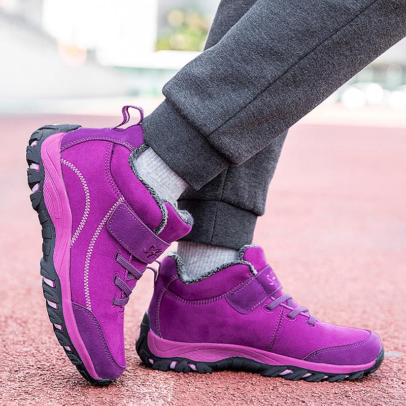 short winter sports shoes for  - Women Fashion Online Shopping avis et prix