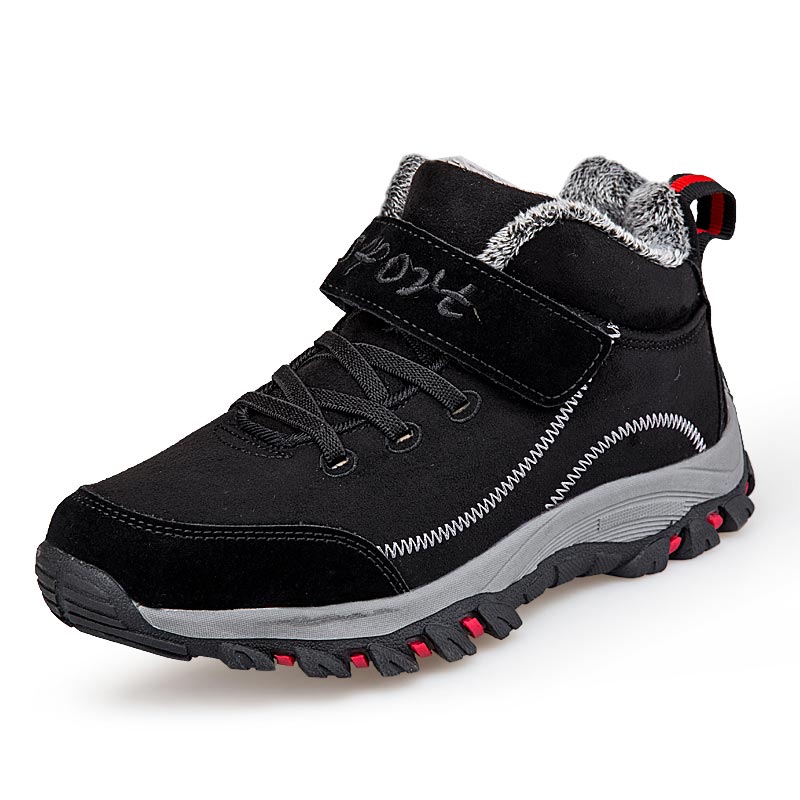 short winter sports shoes for  - Women Fashion Online Shopping avis et prix