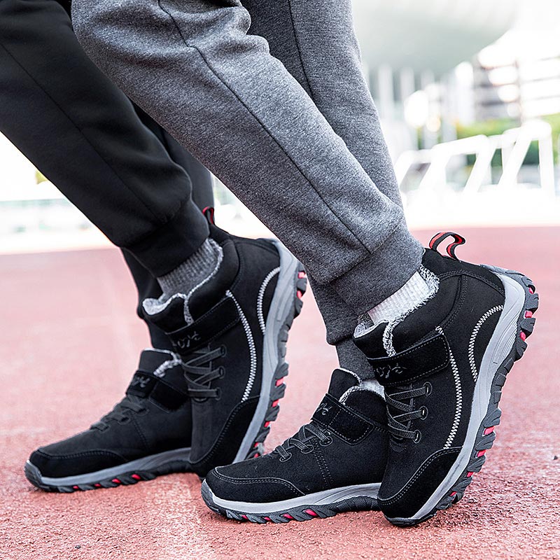 short winter sports shoes for  - Women Fashion Online Shopping avis et prix