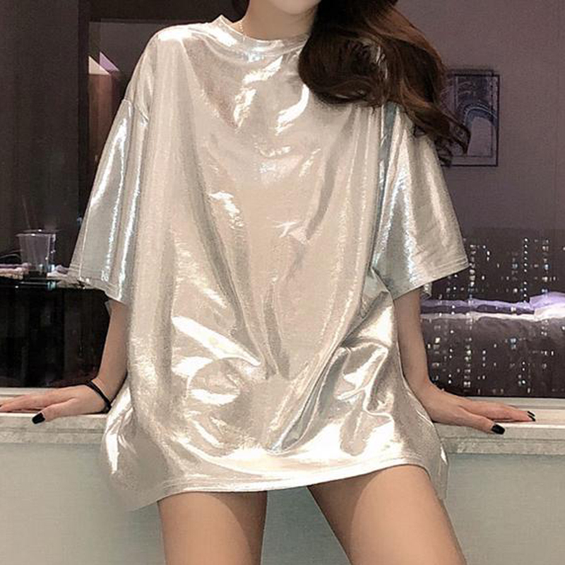 New Korean  2023 summer gilded - Women'S Fashion Gilded Age avis et prix