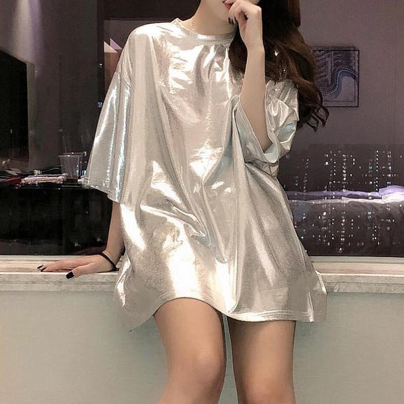 New Korean  2023 summer gilded - Women'S Fashion Gilded Age avis et prix