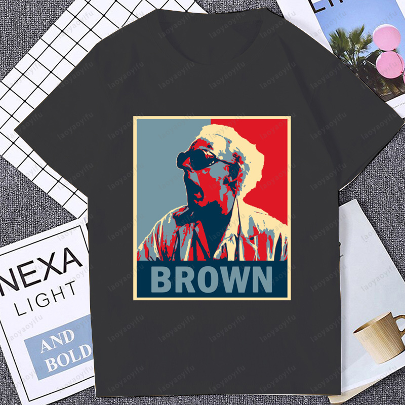 Back To The Future Classics Br - Women'S Fashion In The 90S avis et prix