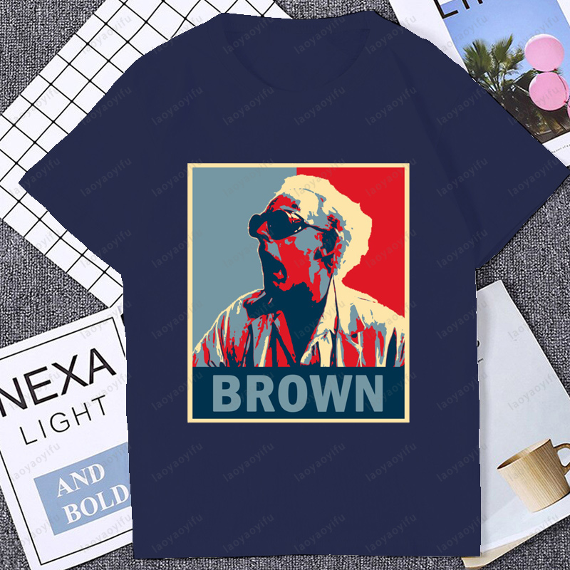 Back To The Future Classics Br - Women'S Fashion In The 90S avis et prix