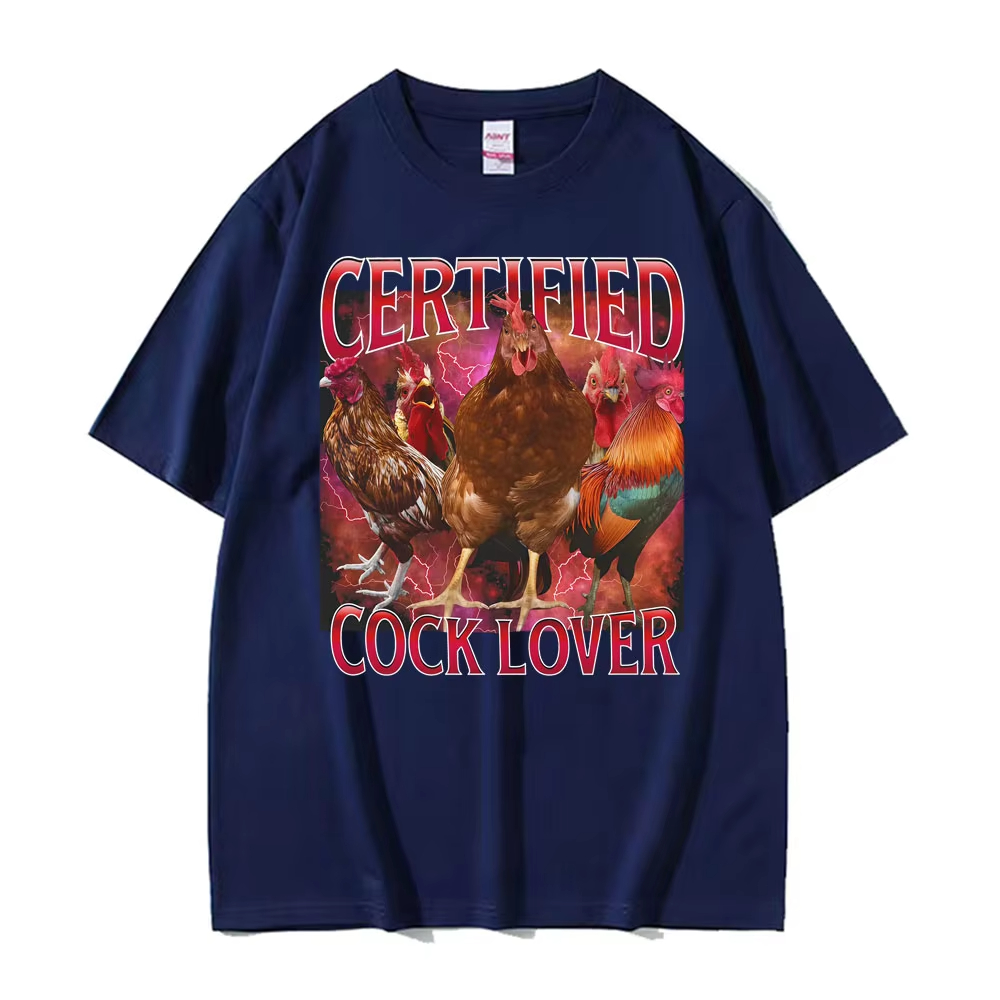 Funny Meme 90s Certified Cock  - Women'S Fashion In The 90S avis et prix