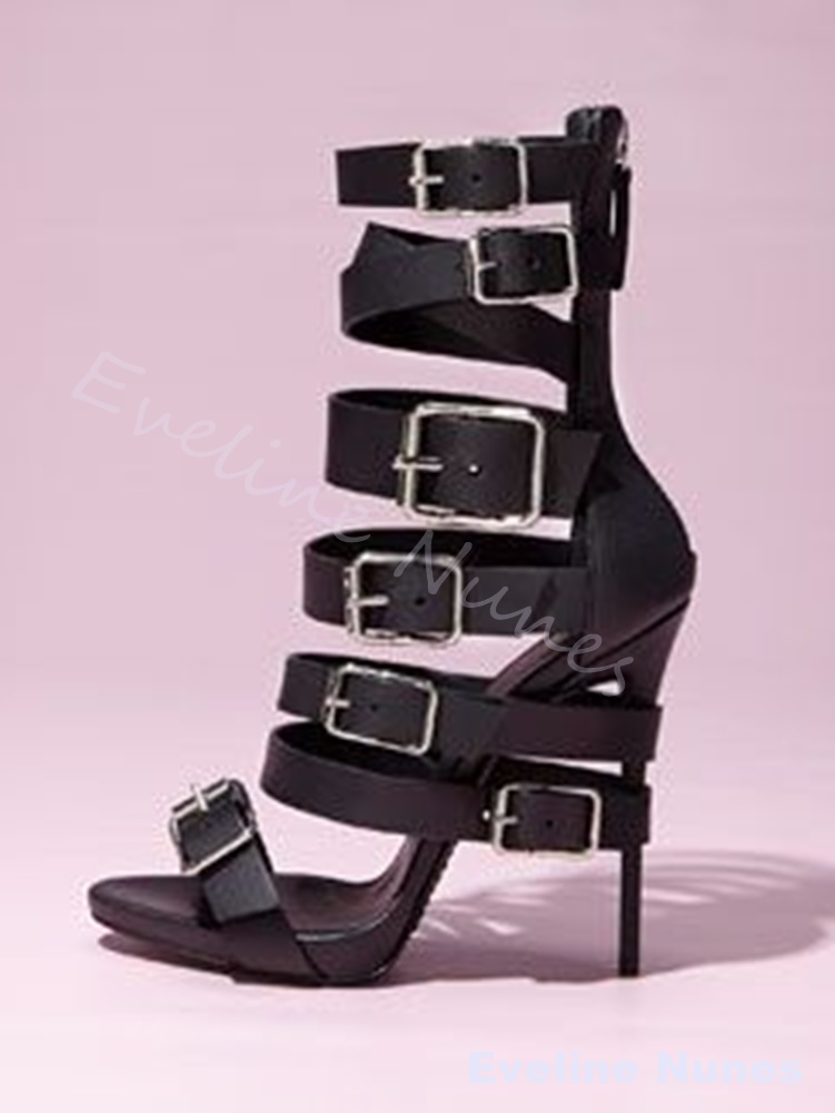 Fashion Belt Buckle Runway San - Fashion Women Belt avis et prix