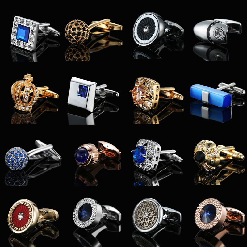 High end brand fashion men's m - Women'S Fashion Retailers avis et prix