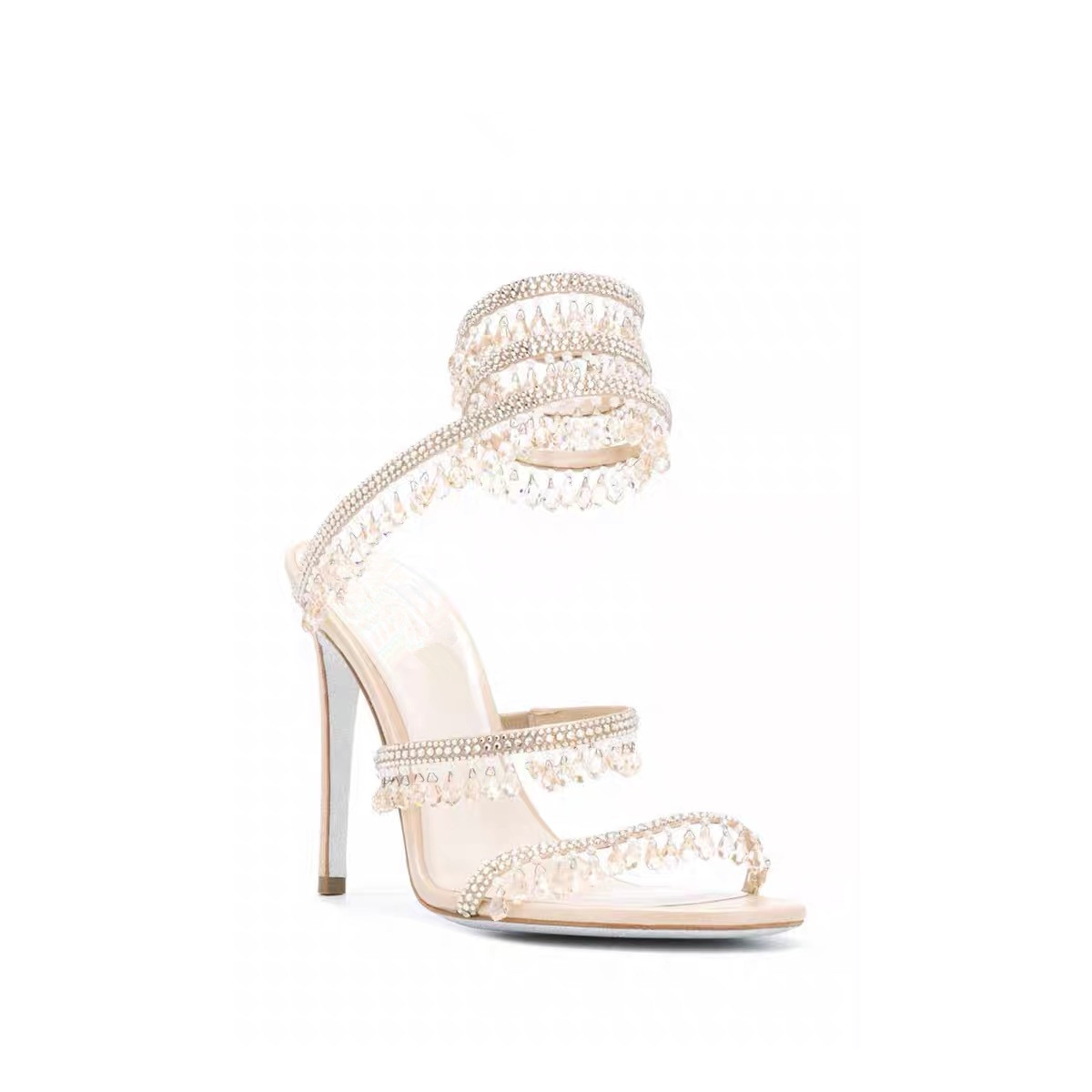 2026Women's New Water Diamond  - Women Fashion Nova avis et prix