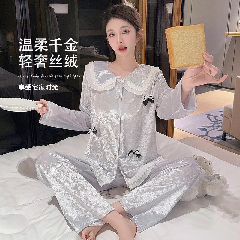 Hot New Women's Skin Friendly  - Women'S Fashion For 2025 avis et prix
