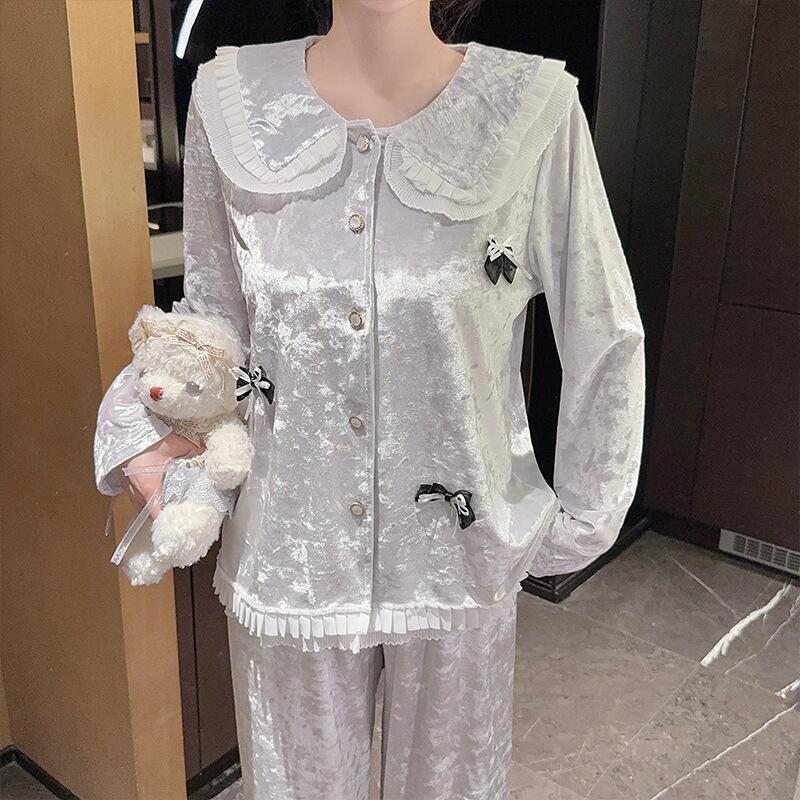 Hot New Women's Skin Friendly  - Women'S Fashion For 2025 avis et prix