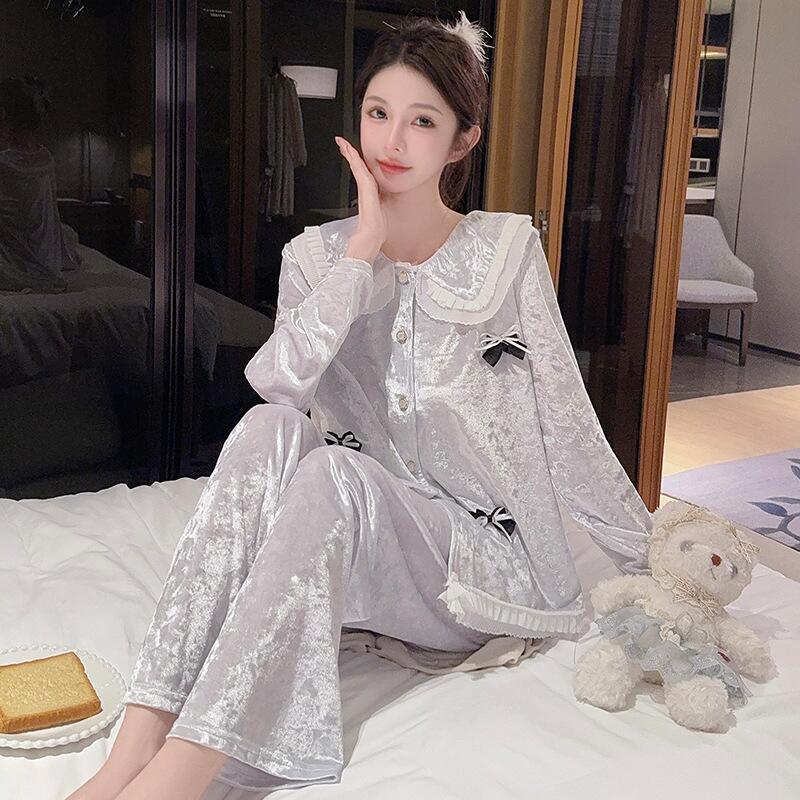 Hot New Women's Skin Friendly  - Women'S Fashion For 2025 avis et prix