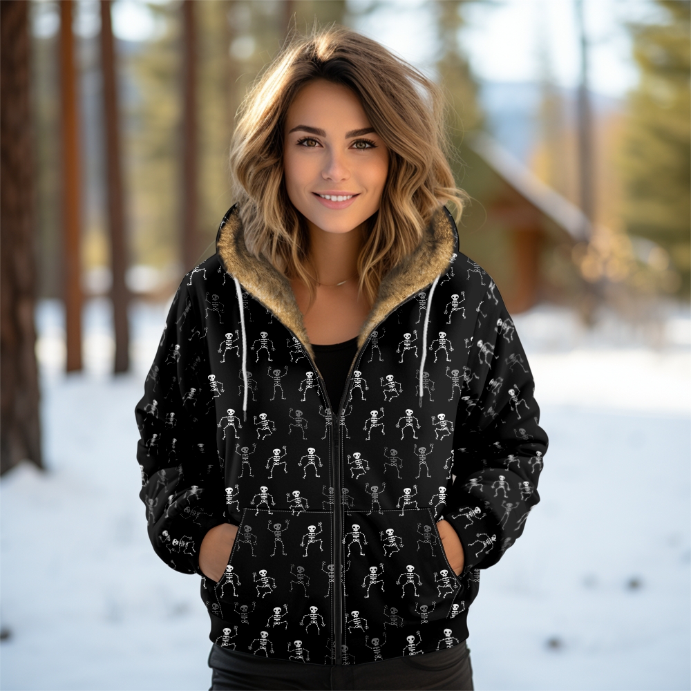Y2K Gothic Women's Hoodie Hear - Women'S Fashion Edgy avis et prix